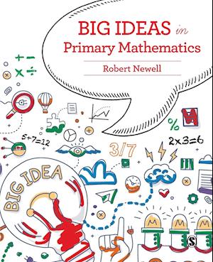 Big Ideas in Primary Mathematics