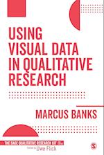 Using Visual Data in Qualitative Research