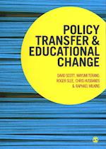 Policy Transfer and Educational Change