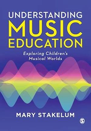 Understanding Music Education