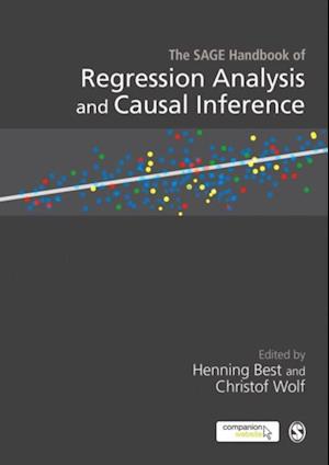 SAGE Handbook of Regression Analysis and Causal Inference