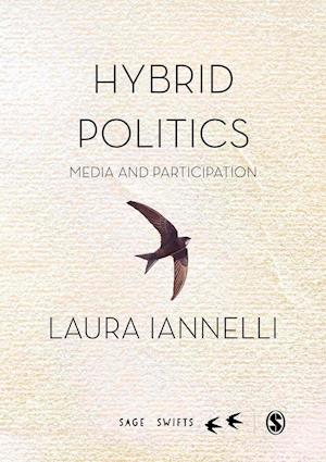 Hybrid Politics