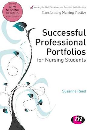 Successful Professional Portfolios for Nursing Students