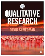 Qualitative Research