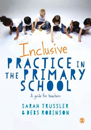 Inclusive Practice in the Primary School