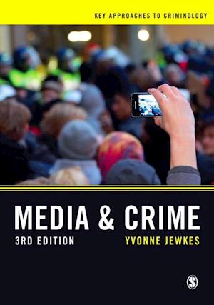 Media and Crime