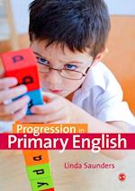Progression in Primary English