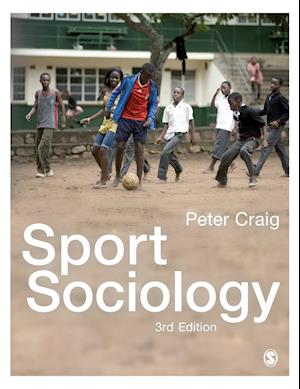 Sport Sociology