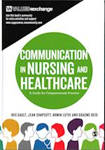 Communication in Nursing and Healthcare