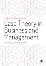 Case Theory in Business and Management