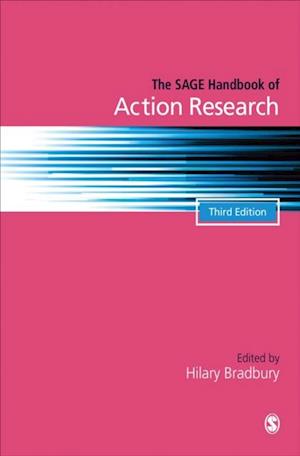 SAGE Handbook of Action Research