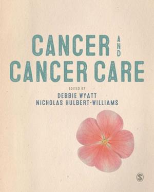 Cancer and Cancer Care