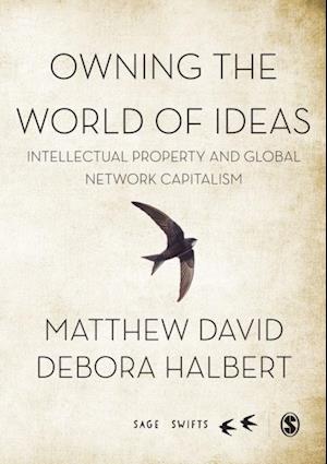 Owning the World of Ideas