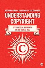 Understanding Copyright