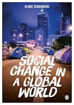 Social Changes in a Global World