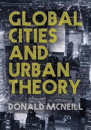 Global Cities and Urban Theory