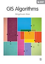 GIS Algorithms