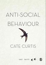 Anti-Social Behaviour