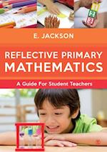 Reflective Primary Mathematics