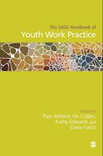 The SAGE Handbook of Youth Work Practice