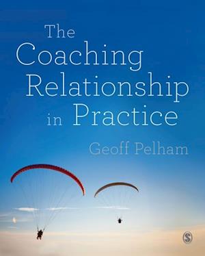 Coaching Relationship in Practice