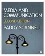 Media and Communication