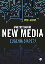 Understanding New Media