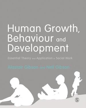 Human Growth, Behaviour and Development