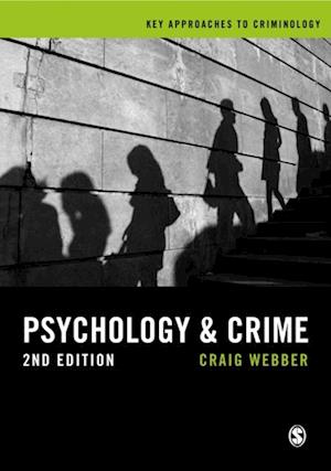 Psychology and Crime