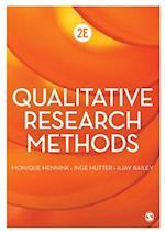 Qualitative Research Methods