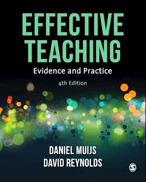 Effective Teaching