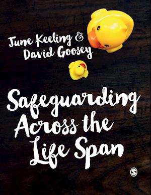 Safeguarding Across the Life Span