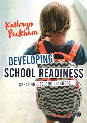 Developing School Readiness