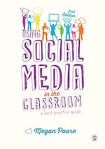 Using Social Media in the Classroom