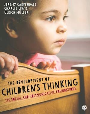 Development of Children's Thinking