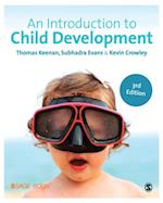 Introduction to Child Development