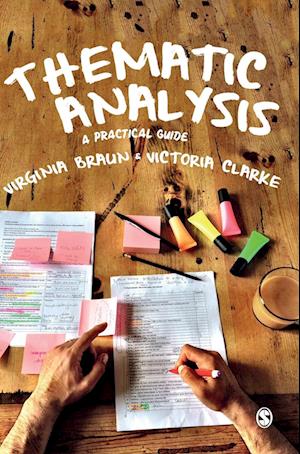 Thematic Analysis