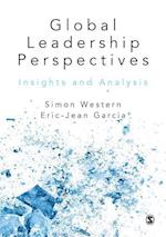 Global Leadership Perspectives