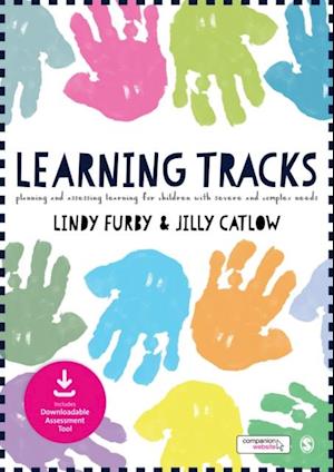 Learning Tracks
