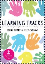 Learning Tracks