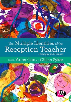 The Multiple Identities of the Reception Teacher