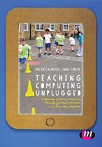Teaching Computing Unplugged in Primary Schools