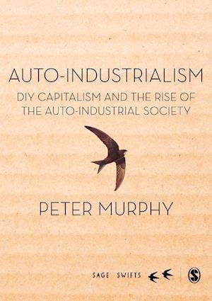 Auto-Industrialism