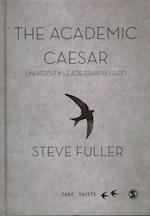 The Academic Caesar