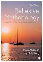 Reflexive Methodology