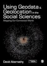 Using Geodata and Geolocation in the Social Sciences