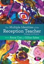 Multiple Identities of the Reception Teacher