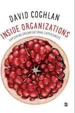Inside Organizations