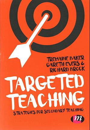 Targeted Teaching