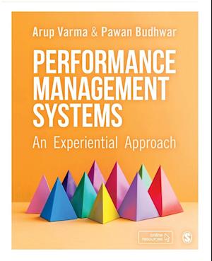 Performance Management Systems